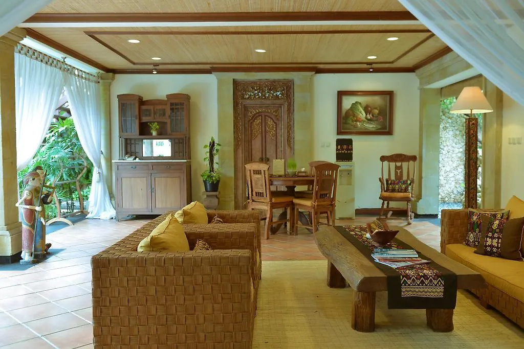 Hill Villas Бали 0*,  Индонезия