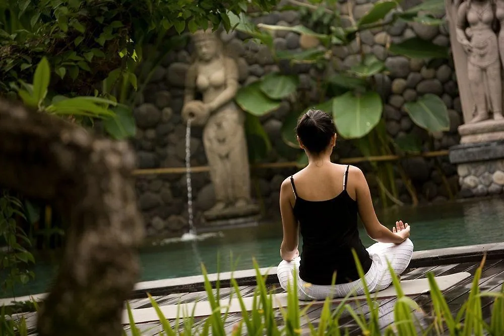 Hill Villas Bali