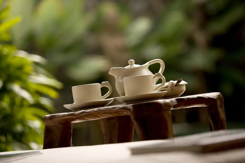 Hill Villas Bali 0*,  Indonesia