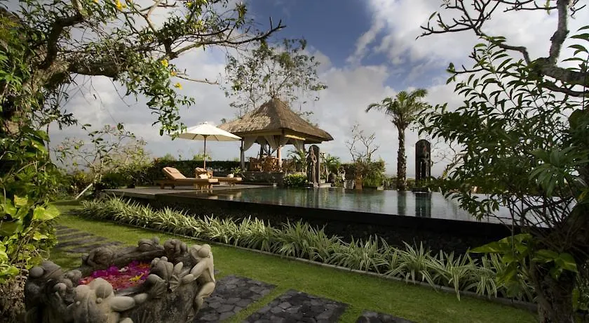 Hill Villas Bali