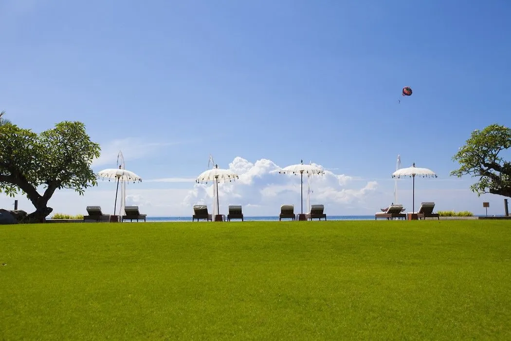 Διαμέρισμα Hill Villas Μπαλί Ινδονησία